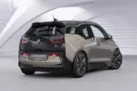 CSR zadnje krilo za BMW i3 I