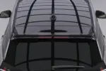 CSR zadnje krilo za BMW i3 I