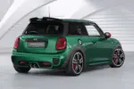 CSR zadnje krilo za MINI Mini III (F55/F56) JCW