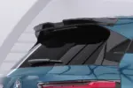 CSR zadnje krilo za BMW iX I