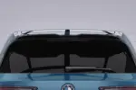 CSR zadnje krilo za BMW iX I