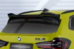 CSR zadnje krilo za BMW X3 F97 M Competition
