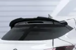 CSR zadnje krilo za Opel Astra J (P10) GTC OPC-Line