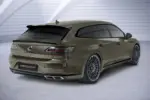 CSR zadnje krilo za VW Arteon I Shooting Brake