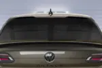 CSR zadnje krilo za VW Arteon I Shooting Brake