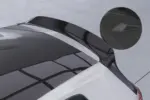 CSR zadnje krilo za VW Golf 7 (AU)