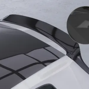 CSR zadnje krilo za VW Golf 7 (AU)