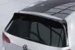 CSR zadnje krilo za VW Golf 7 (AU)