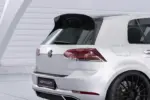 CSR zadnje krilo za VW Golf 7 (AU)