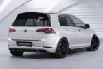 CSR zadnje krilo za VW Golf 7 (AU)