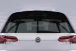 CSR zadnje krilo za VW Golf 7 (AU)