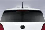 CSR zadnje krilo za VW Polo V (6C) GTI facelift