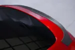 CSR zadnje krilo za Audi e-tron GT (FW)