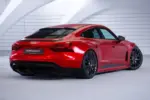 CSR zadnje krilo za Audi e-tron GT (FW)