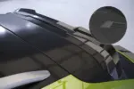 CSR zadnje krilo za VW Taigo I (CS)