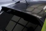 CSR zadnje krilo za VW Taigo I (CS)