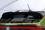 CSR zadnje krilo za VW Taigo I (CS)