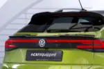 CSR zadnje krilo za VW Taigo I (CS)
