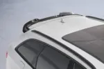 CSR zadnje krilo za Audi A4 III (B8) / RS4 IV (B8) Avant