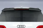 CSR zadnje krilo za Audi A4 III (B8) / RS4 IV (B8) Avant