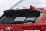 CSR zadnje krilo za Hyundai i30 III (PD) karavan