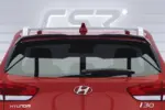 CSR zadnje krilo za Hyundai i30 III (PD) karavan