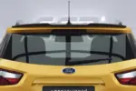 CSR zadnje krilo za Ford EcoSport II