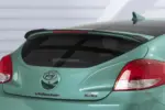 CSR zadnje krilo za Hyundai Veloster I Turbo
