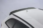 CSR zadnje krilo za Audi A4 B8 (8K) Avant