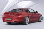 CSR zadnje krilo za BMW 6 III (F12/F13)