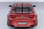 CSR zadnje krilo za BMW 6 III (F12/F13)