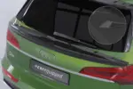 CSR zadnje krilo za Audi Q5 II (FY)