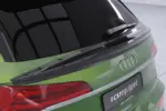 CSR zadnje krilo za Audi Q5 II (FY)