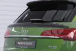 CSR zadnje krilo za Audi Q5 II (FY)