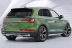 CSR zadnje krilo za Audi Q5 II (FY)