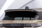 CSR zadnje krilo za Land Rover Range Rover Evoque II (L551)