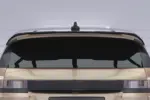 CSR zadnje krilo za Land Rover Range Rover Evoque II (L551)