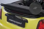 CSR zadnje krilo za MINI Cabrio III (F57)