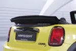 CSR zadnje krilo za MINI Cabrio III (F57)