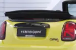 CSR zadnje krilo za MINI Cabrio III (F57)