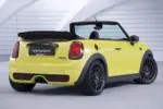 CSR zadnje krilo za MINI Cabrio III (F57)
