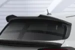 CSR zadnje krilo za Fiat Tipo II (356) Sport