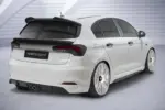 CSR zadnje krilo za Fiat Tipo II (356) Sport
