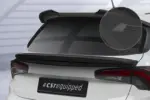 CSR zadnje krilo za Fiat Tipo II (356)