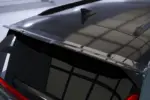 CSR zadnje krilo za Hyundai Bayon I
