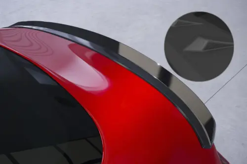 CSR zadnje krilo za Tesla Model 3 I