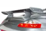 CSR zadnje krilo za Porsche Boxster I (986) kabriolet