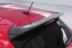 CSR zadnje krilo za Kia Ceed II (JD)