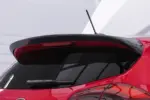 CSR zadnje krilo za Kia Ceed II (JD)