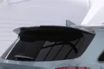 CSR zadnje krilo za Kia Ceed III (CD) karavan